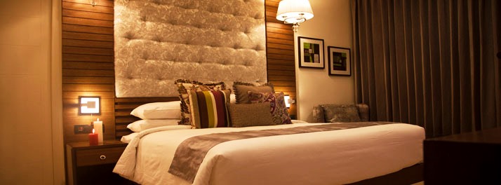 1523/Acron Waterfront Resort - Bardez (North Goa) 10.jpg